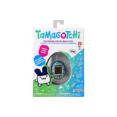 Tamagotchi Original Tama Ocean B/O