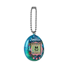 Tamagotchi Original Tama Ocean B/O