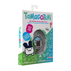 Tamagotchi Original Tama Ocean B/O