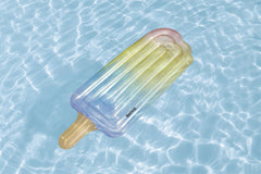 Bestway Lounge Dreamsicle 185Mx89cm