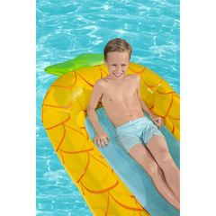 Bestway Sweet Summer Kids Pool Lounge Float