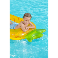 Bestway Sweet Summer Kids Pool Lounge Float