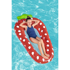 Bestway Sweet Summer Kids Pool Lounge Float