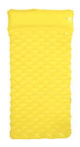 Bestway Airmat Float N Roll 213X86cm