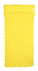 Bestway Airmat Float N Roll 213X86cm