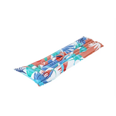 بيستواي – مرتبة هوائية Airmat Fashion، 183 × 69 سم