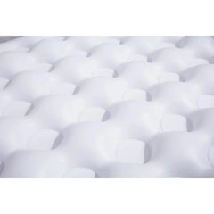 Bestway Scrub-A-Dub Inflatable Baby Tub 86x86x25cm