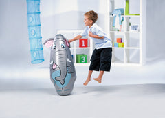 Bestway Bop Bags 89cm Assortment 1-pieces