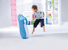 Bestway Bop Bags 89cm Assortment 1-pieces