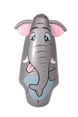 Bestway Bop Bags 89cm Assortment 1-pieces