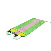 Bestway H2OGO Slide Friendly Frog 488CM