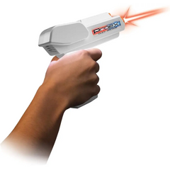 ProjeX Duck Arcade B/O