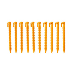 Bestway Waterpark Splash Course 710X310X265