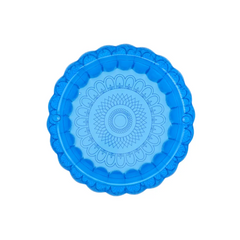 Bestway Pool Bohemian Blue 168X53cm