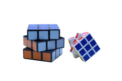 Power Joy Everyday Magic Cube 5.7cm
