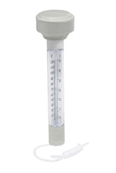 Bestway Floating Pool Thermometer