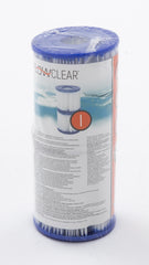 Bestway Filter Cartridge(I)