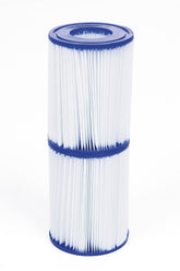Bestway Filter Cartridge(Ii)