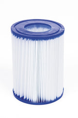Bestway Filter Cartridge(Ii)