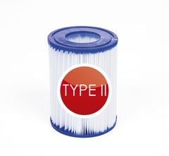 Bestway Filter Cartridge(Ii)