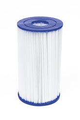 Bestway Filter Cartridge(Iv)