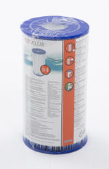 Bestway Filter Cartridge(Iv)