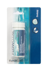 Bestway Pool & Spa Test Strips