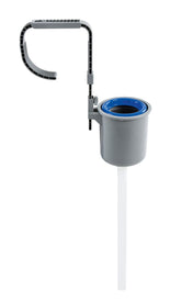 Bestway Pool Surface Skimmer