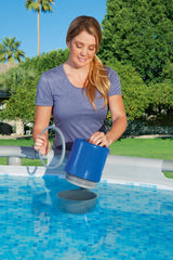Bestway Pool Surface Skimmer