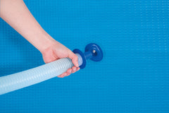 Bestway Pool Surface Skimmer
