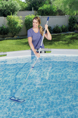 Bestway Aqua Pool Cleaning Kit