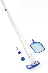Bestway Aqua Pool Cleaning Kit