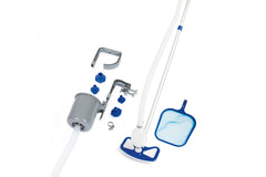 Bestway Deluxe Maintenance Kit