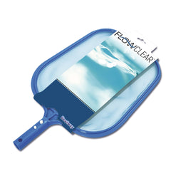 Bestway Pool Cleancast Skimmer 32X30.5cm
