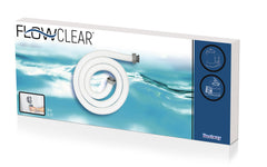 Bestway Hose 38MM 3meters