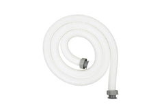 Bestway Hose 38MM 3meters