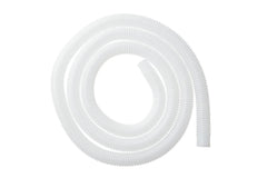Bestway Hose 32MM 3meters