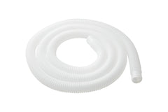 Bestway Hose 32MM 3meters