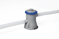 Bestway Filter Pump 330Gal