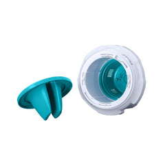 Bestway Chemical Dispenser With Chemguard