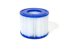 Bestway SPA Filter Cartridge VI