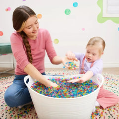 زجاجة أوربيز Grown 400 صلبة