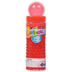 زجاجة أوربيز Grown 400 صلبة