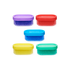 ORBEEZ GROWN MULTIPACK