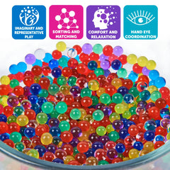 ORBEEZ GROWN MULTIPACK