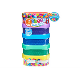 ORBEEZ GROWN MULTIPACK