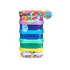 ORBEEZ GROWN MULTIPACK