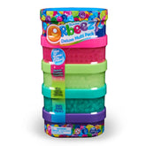 ORBEEZ GROWN DELUXE MULTI PACK 5PACK