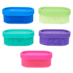 ORBEEZ GROWN DELUXE MULTI PACK 5PACK