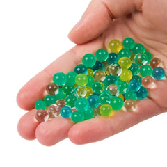 ORBEEZ GROWN DELUXE MULTI PACK 5PACK